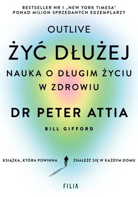 Image de Zyc dluzej.