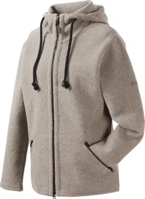 Produktbild von Mufflon W100 Mu-Line stone XL