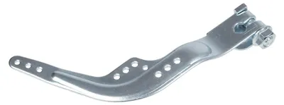Zdjęcie produktu dla Dźwignia regulatora obrotów Weima W168FB-2/P W170F-2/P 1702000003-0001
