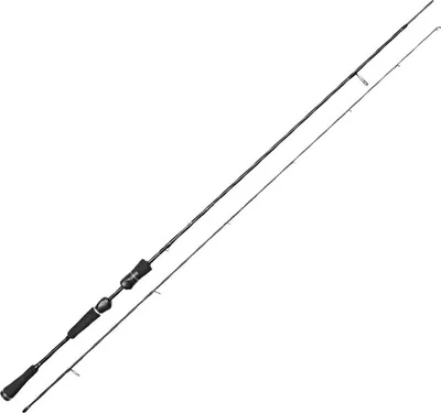 Zdjęcie produktu dla Westin W3 Streetstick 3Rd 246 cm M 2-10G – wędka spinningowa