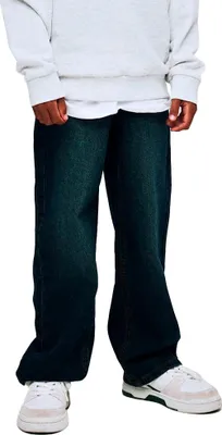 Produktbild von Name It Ryan Straight Jeans Kinder
