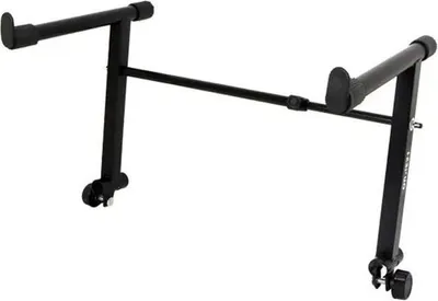 Obrázok produktu pre Extreme KSX2
