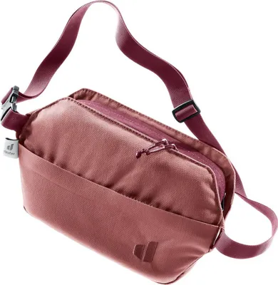 Zdjęcie produktu dla Deuter Crossbody Bag Passway 2 caspia-maron