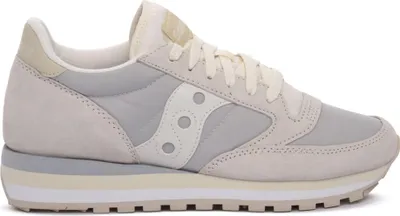 Image de Chaussures Saucony Jazz Triple 6053064
