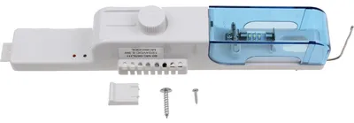 Zdjęcie produktu dla Dometic - Termostat Elektroniczny - 4450008175