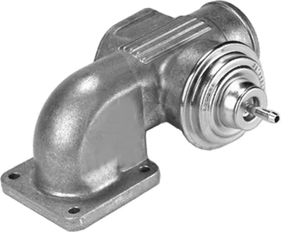 Produktbild von PartsTec PTA510-0276 AGR-Ventil mit Dichtung für VW Transporter IV Bus (70B, 70C, 7DB, 7DK, 70J, 70K, 7DC, 7DJ) Abgasrückführungsventil