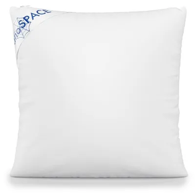 Productafbeelding van NanoSPACE anti-allergeen hoes voor kussen, 50x60 cm