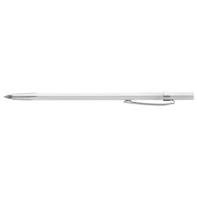 Obrázok produktu pre Karbidový hrot písačky Forum 150 mm s klipom