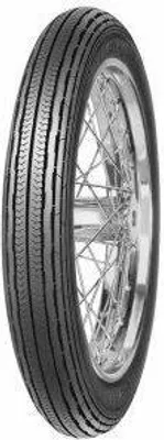Produktbild von Mitas H-04 Sommerreifen 3.25/- 18 59P Motorradreifen Tourensport Reifen