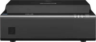 Immagine prodotto di Panasonic PT-CMZ50 Proiettore a raggio standard 5200 ANSI lumen LCD WUXGA (1920x1200) Bianco