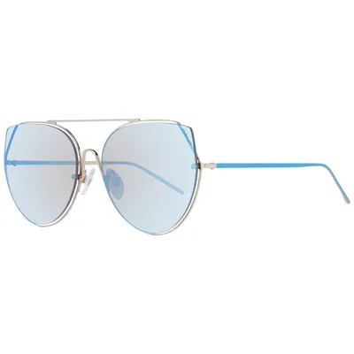 Produktbild von Ana Hickmann Sonnenbrille HI3068 04D 58