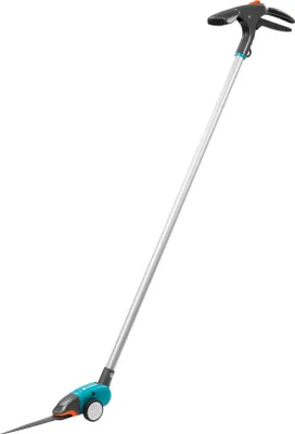 Produktbild von GARDENA Comfort Grasschere, langstielig 12100-20