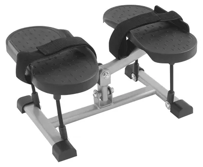 Obrázek produktu pro Zesilovač síly kotníku, podpora rehabilitace, cvičení flexibility, černá barva