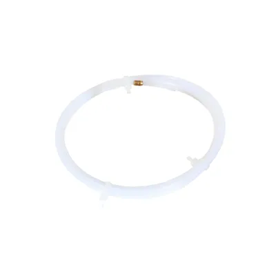 Immagine prodotto di Tubo guida 2,5 m per Kati® Blitz Mini