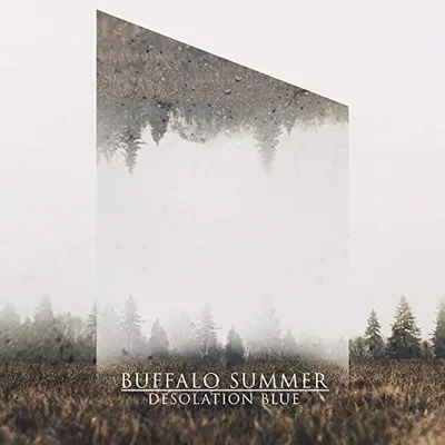Produktbild von Desolation Blue