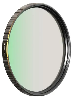 Image de POLAR-PRO Filtre CineGold 77mm