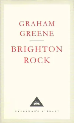 Obrázok produktu pre Brighton Rock