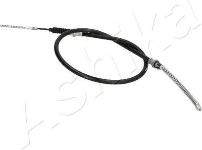 Produktbild von ASHIKA 131-01-177R Bremskraftverstärker