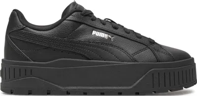 Produktbild von Puma Schuhe Karmen Ii, 39745601