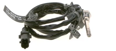 Produktbild von BOSCH 0 986 259 135 Abgastemperatursensor für OPEL Mokka / Mokka X (J13)