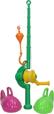 Produktbild von Baczek WZR 5838, Polen, 140 mm, 480 mm, 90 mm, 127 g, Box