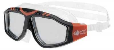 Imagen del producto de Gafas de natación MAVERIC AQUAWAVE