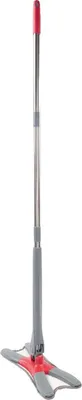 Zdjęcie produktu dla Lamart LT8065 CLEAN Twist X Mop