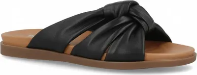 Produktbild von Bullboxer  532002T1L_BLKETD in Black Größe:39