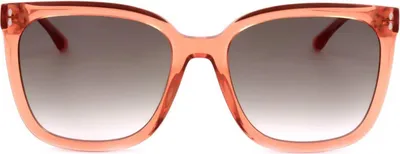 Produktbild von Isabel Marant Sonnenbrille IM 0123/S 1N5 57 19 145