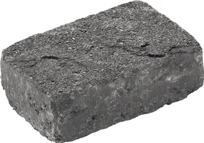 Produktbild von Pflastersteine SERAVO ANTIK BASALT 24/16/6 CM