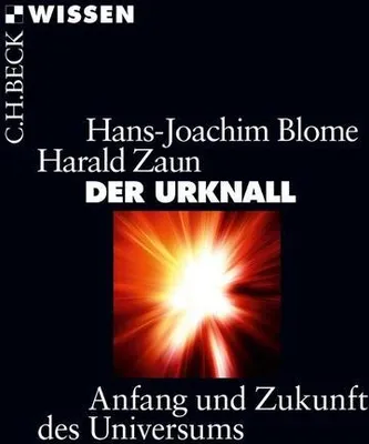 Image de Der Urknall