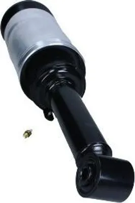 Zdjęcie produktu dla Amortyzator Land Rover Przód Discovery 09- Lewy/Prawy Pneumatic