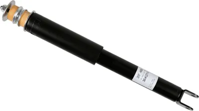 Produktbild von 2x SACHS SATZ Gasdruck STOSSDÄMPFER