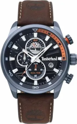 Produktbild von TIMBERLAND WATCHES Mod. TBL14816JLU02A