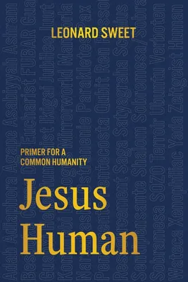 Produktbild von Jesus Mensch