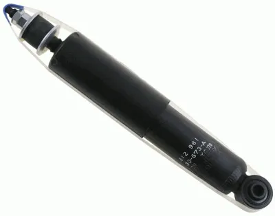 Produktbild von Sachs Stoßdämpfer Vorderachse 312 961