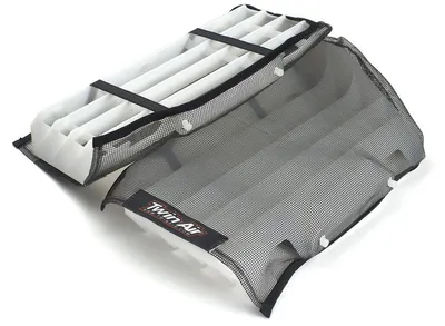 Obrázek produktu pro Mřížka chladiče TWIN AIR