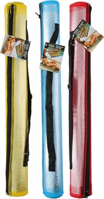 Produktbild von Strandmatte Camp Active 180 x 60 cm