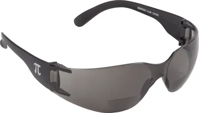 Obrázok produktu pre PiWear Denver SM 2,5