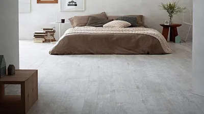 Productafbeelding van CASA39, keramische vloertegel met houtmotief, 15x90 cm, Marazzi TreverkWay
