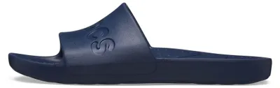 Productafbeelding van Crocs slippers, model Slide, artikelnummer 210088410