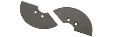 Zdjęcie produktu dla Fiskars 1000641, Ostrze, Czarny, QuikDrill, 220 mm