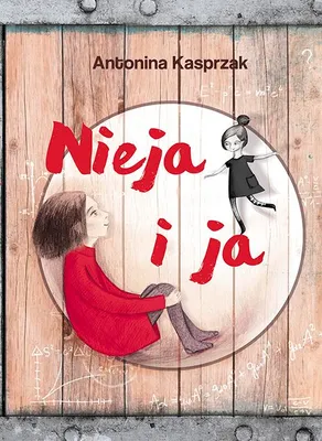 Produktbild von ISBN Nieja i ja, Polski, Twarda okładka, 144 stron(y)