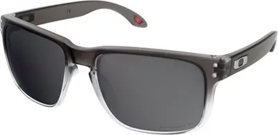 Obrázek produktu pro Oakley Holbrook 9102O255 Dark Ink Fade/Prizm Black Polarized Lifestyle brýle