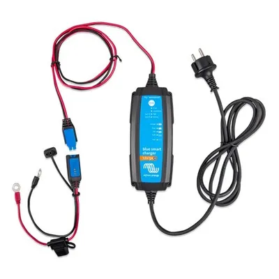 Zdjęcie produktu dla Victron Energy BPC120533034R