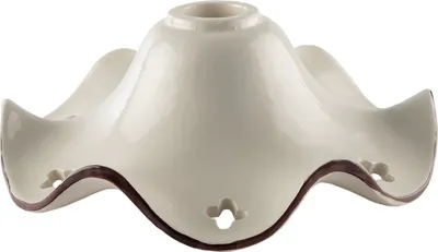 Immagine prodotto di Diffusore Anemone Bianco