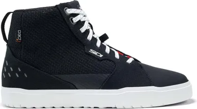 Immagine prodotto di Sidi Arx AIR nero-bianco 41