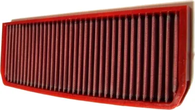 Produktbild von Luftfilter für MV Agusta Brutale 1090 RR Baujahr 2010-2013 von BMC - Neu