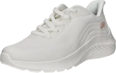 Produktbild von Schnürhalbschuh Sneaker (sportlich) BOBS SQUAD WAVES-STILL WADING