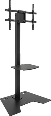 Immagine prodotto di Supporto TV TooQ FS2284M-B 70" 37"